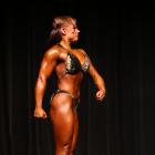 Cori  Lou - NPC Washington State Open 2013 - #1